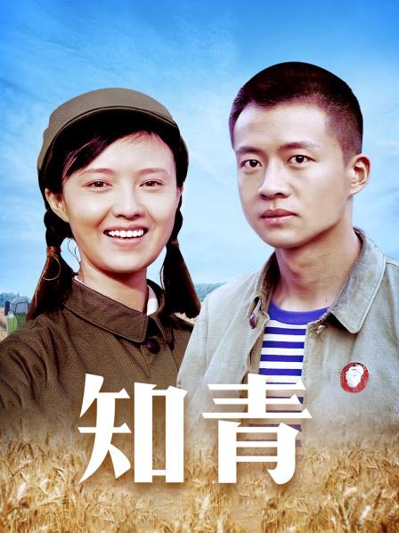 微博微密圈网红-脸红Dearie_9月\10月两套高价作品超清原版